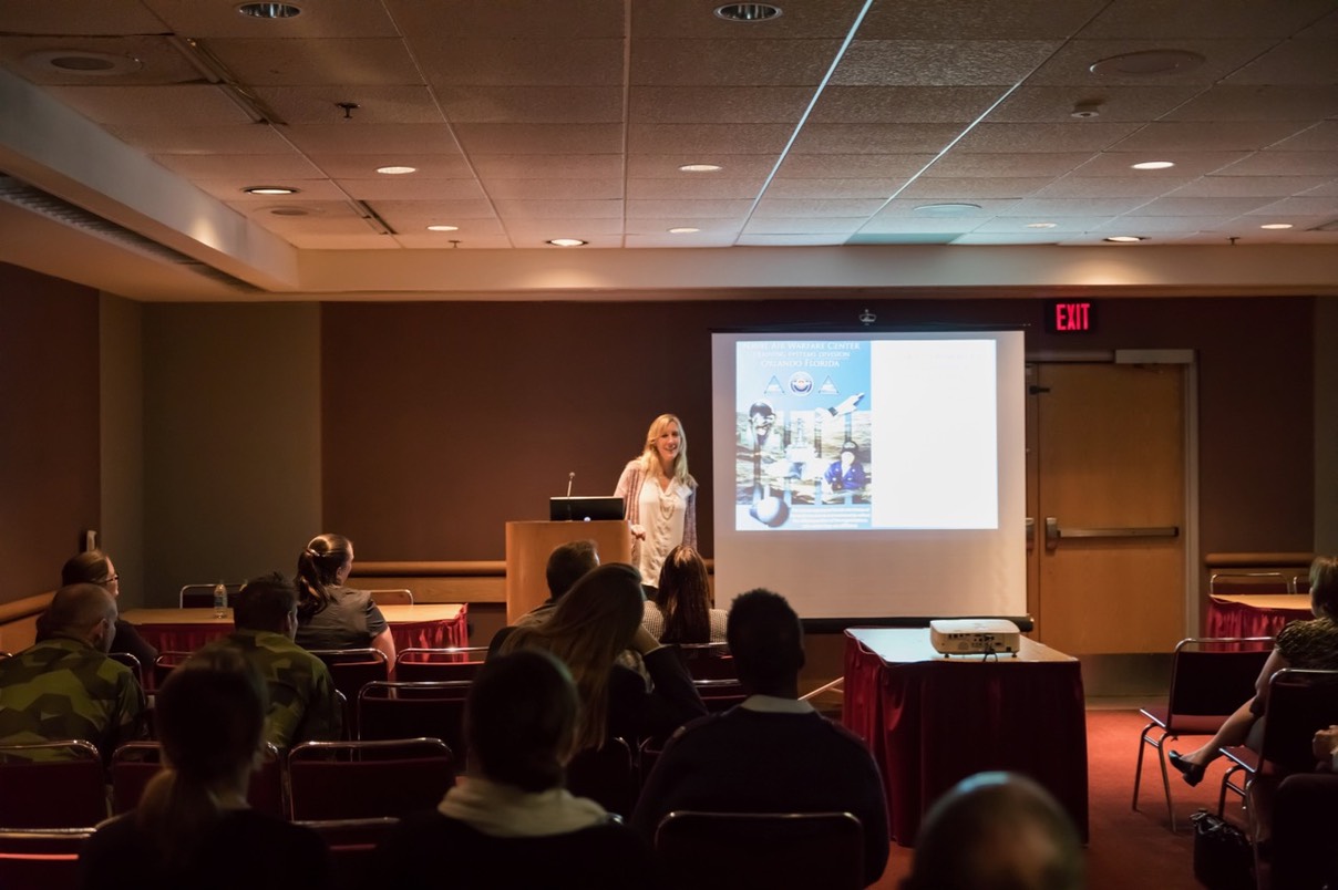 2016 SAFE Conference @ 2016 Maxim Photo Studio