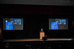 2016 SAFE Conference @ 2016 Maxim Photo Studio