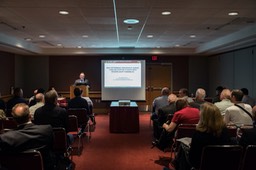 2016 SAFE Conference @ 2016 Maxim Photo Studio