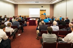 2016 SAFE Conference @ 2016 Maxim Photo Studio