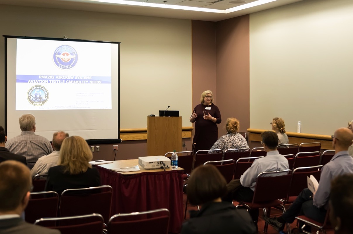 2016 SAFE Conference @ 2016 Maxim Photo Studio