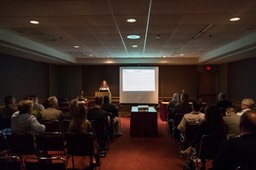 2016 SAFE Conference @ 2016 Maxim Photo Studio