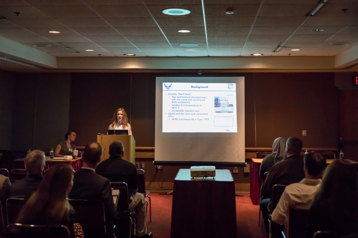 2016 SAFE Conference @ 2016 Maxim Photo Studio