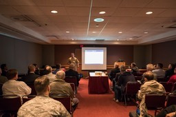 2016 SAFE Conference @ 2016 Maxim Photo Studio