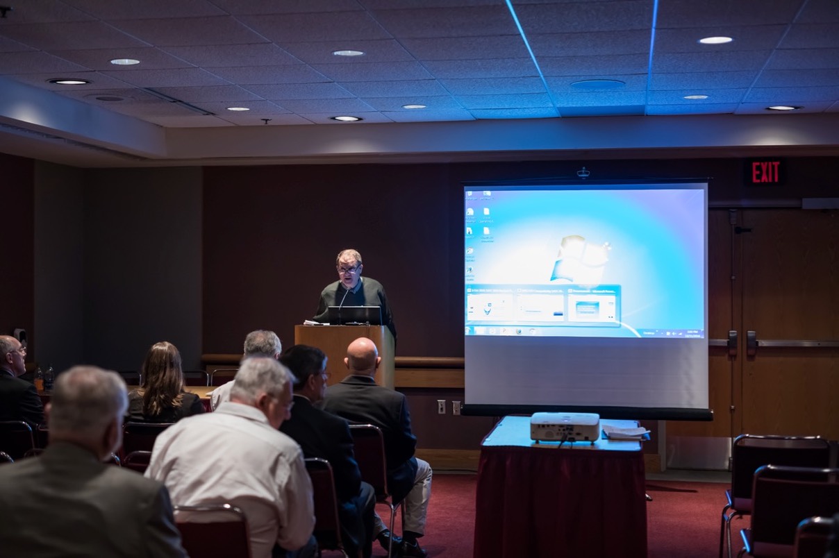 2016 SAFE Conference @ 2016 Maxim Photo Studio