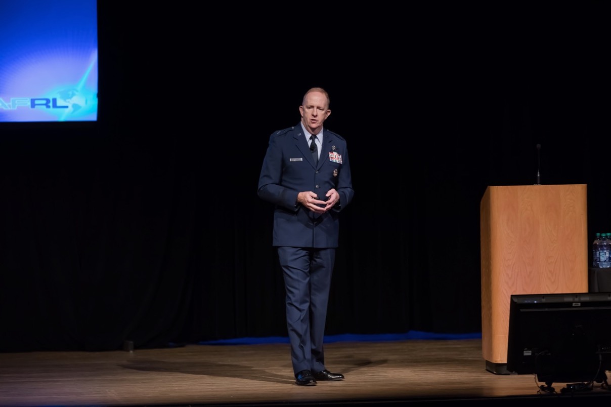 2016 SAFE Conference @ 2016 Maxim Photo Studio