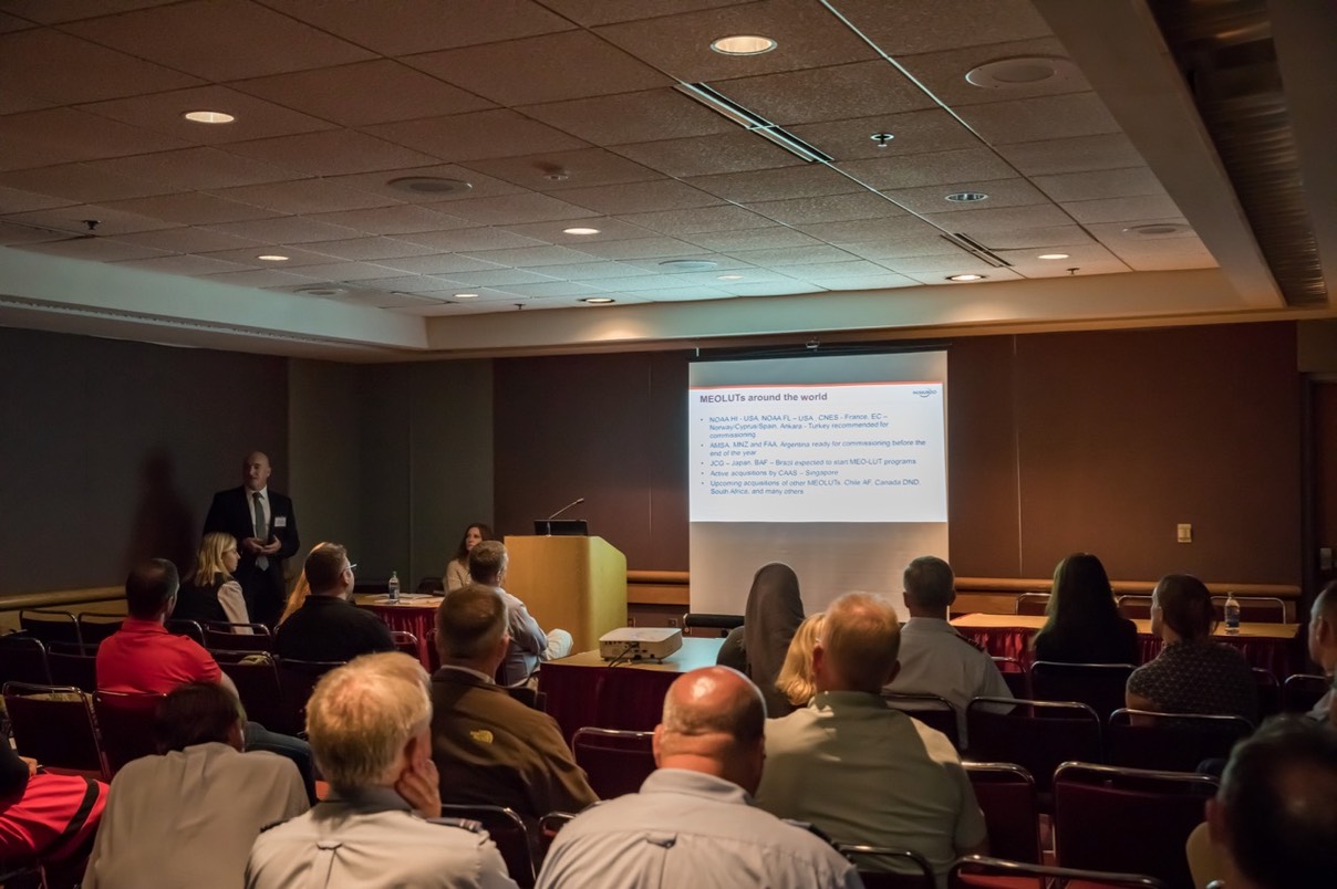 2016 SAFE Conference @ 2016 Maxim Photo Studio