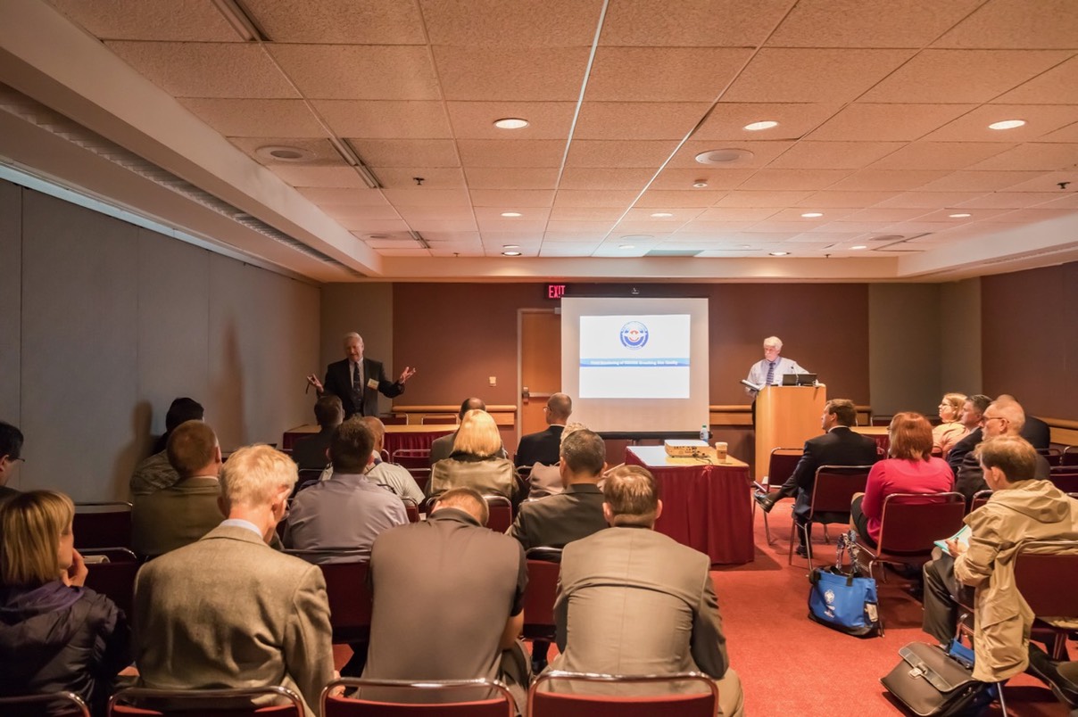 2016 SAFE Conference @ 2016 Maxim Photo Studio