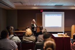 2016 SAFE Conference @ 2016 Maxim Photo Studio