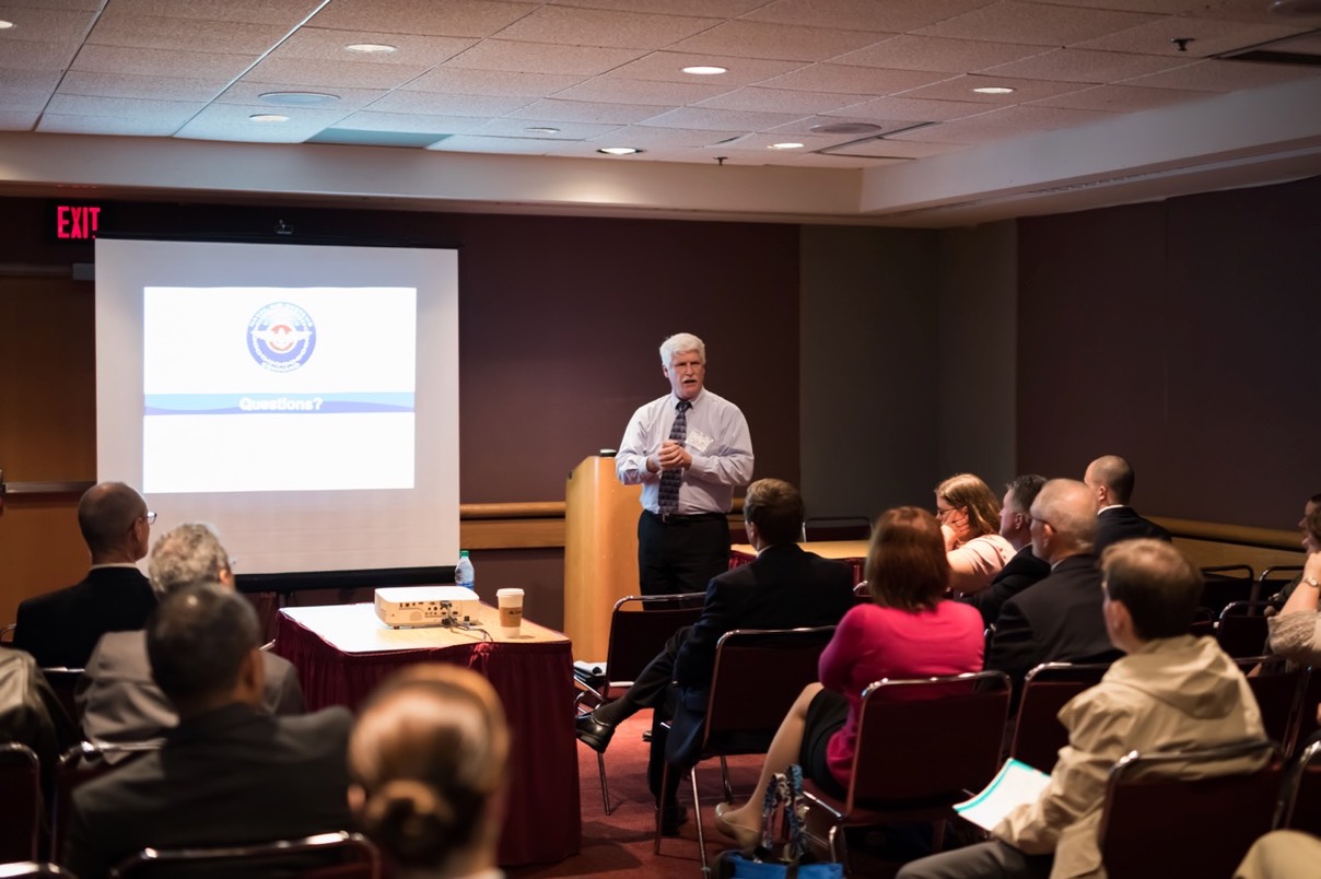 2016 SAFE Conference @ 2016 Maxim Photo Studio