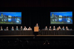 2016 SAFE Conference @ 2016 Maxim Photo Studio