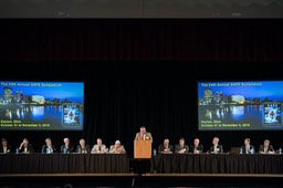 2016 SAFE Conference @ 2016 Maxim Photo Studio