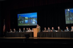 2016 SAFE Conference @ 2016 Maxim Photo Studio