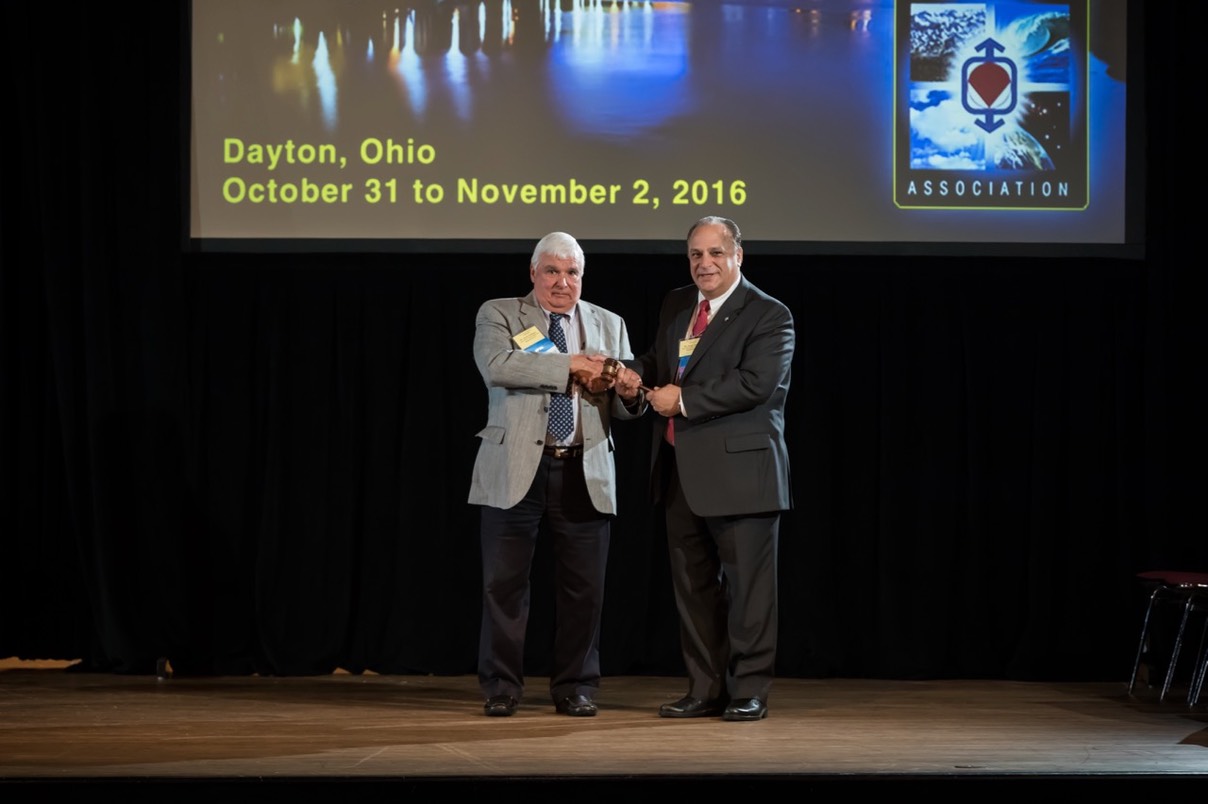 2016 SAFE Conference @ 2016 Maxim Photo Studio