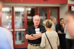 2016 SAFE Conference @ 2016 Maxim Photo Studio