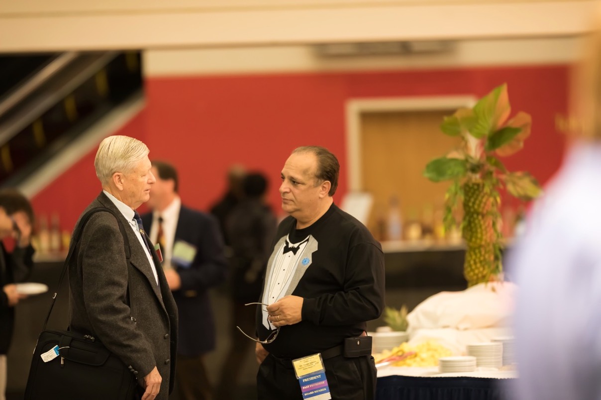 2016 SAFE Conference @ 2016 Maxim Photo Studio