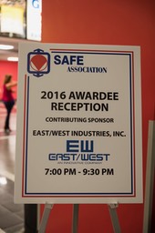 2016 SAFE Conference @ 2016 Maxim Photo Studio
