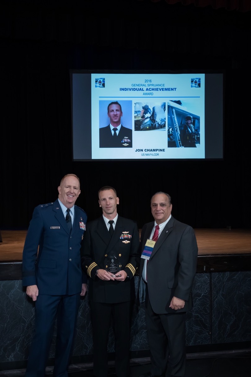 2016 SAFE Conference @ 2016 Maxim Photo Studio