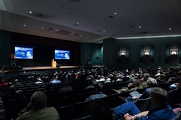 2016 SAFE Conference @ 2016 Maxim Photo Studio