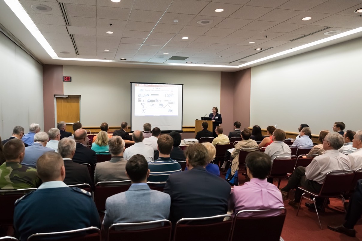 2016 SAFE Conference @ 2016 Maxim Photo Studio