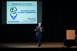 2016 SAFE Conference @ 2016 Maxim Photo Studio