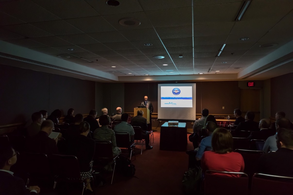 2016 SAFE Conference @ 2016 Maxim Photo Studio