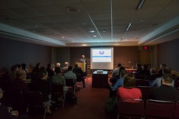 2016 SAFE Conference @ 2016 Maxim Photo Studio
