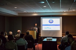 2016 SAFE Conference @ 2016 Maxim Photo Studio