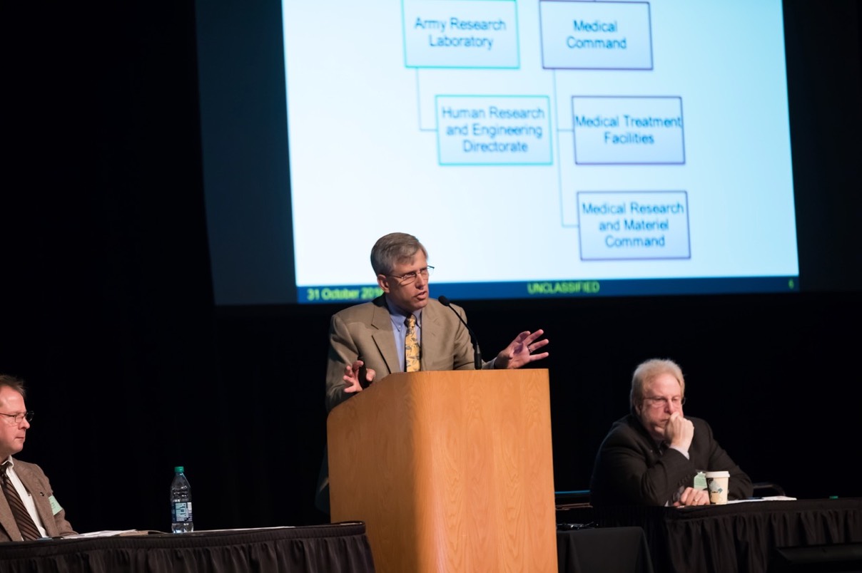 2016 SAFE Conference @ 2016 Maxim Photo Studio