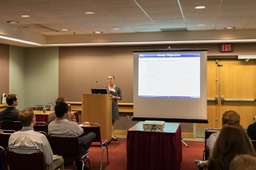 2016 SAFE Conference @ 2016 Maxim Photo Studio