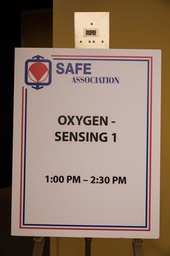 2016 SAFE Conference @ 2016 Maxim Photo Studio