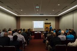 2016 SAFE Conference @ 2016 Maxim Photo Studio