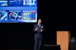 2016 SAFE Conference @ 2016 Maxim Photo Studio