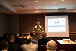 2016 SAFE Conference @ 2016 Maxim Photo Studio