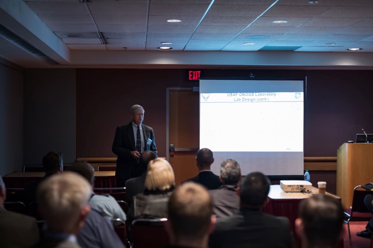 2016 SAFE Conference @ 2016 Maxim Photo Studio