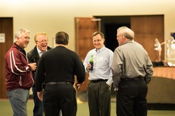 2016 SAFE Conference @ 2016 Maxim Photo Studio