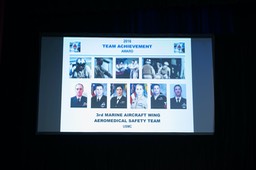 2016 SAFE Conference @ 2016 Maxim Photo Studio