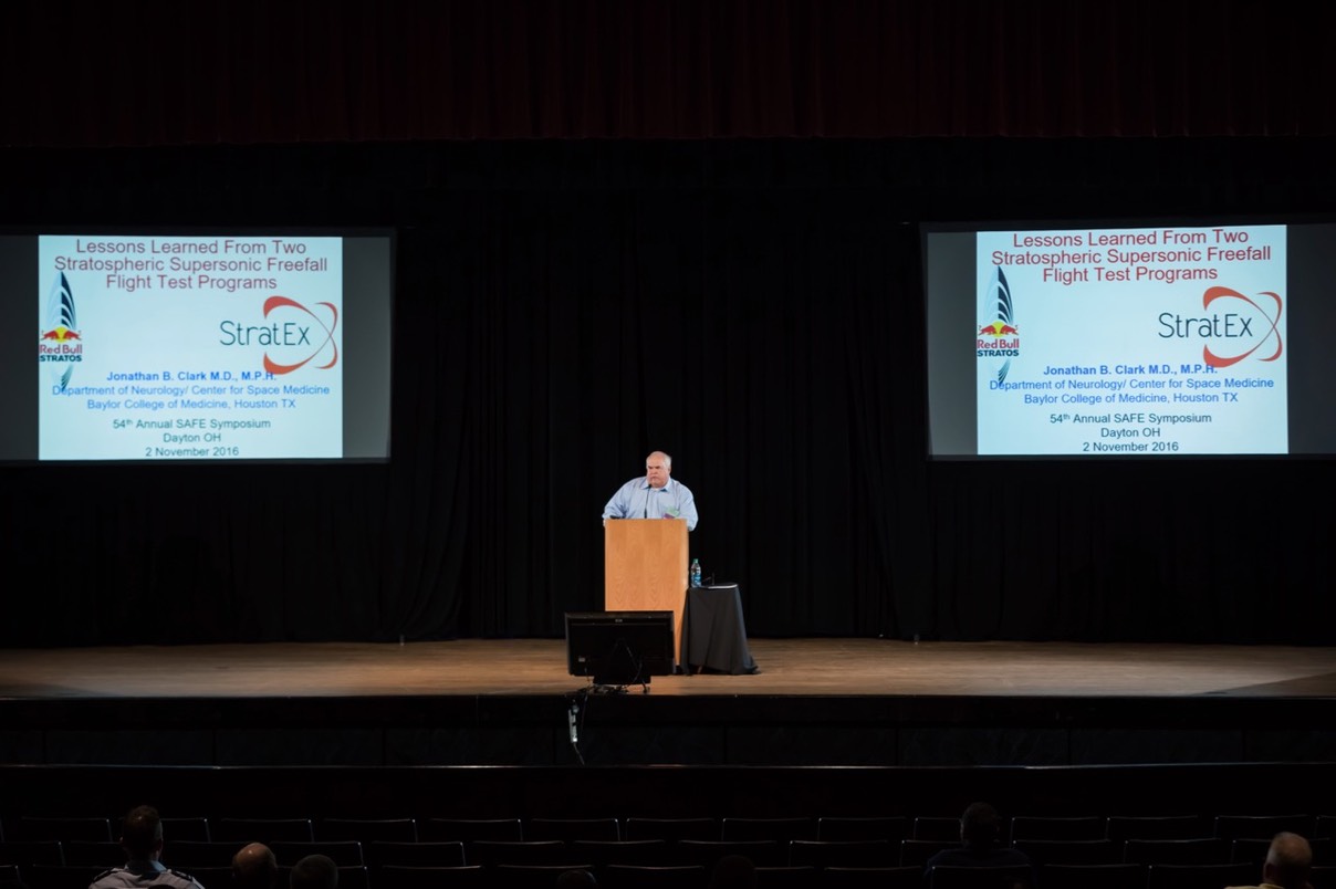 2016 SAFE Conference @ 2016 Maxim Photo Studio
