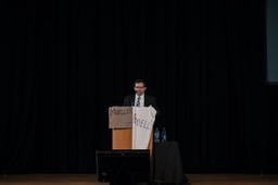 2016 SAFE Conference @ 2016 Maxim Photo Studio