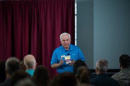 2016 SAFE Conference @ 2016 Maxim Photo Studio