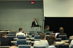 IMG_0039