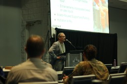 IMG_0063