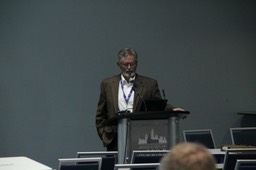 IMG_0488