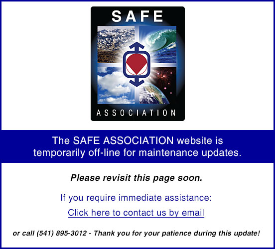 SAFE Association